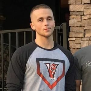 Meet your Posher, Benjamin